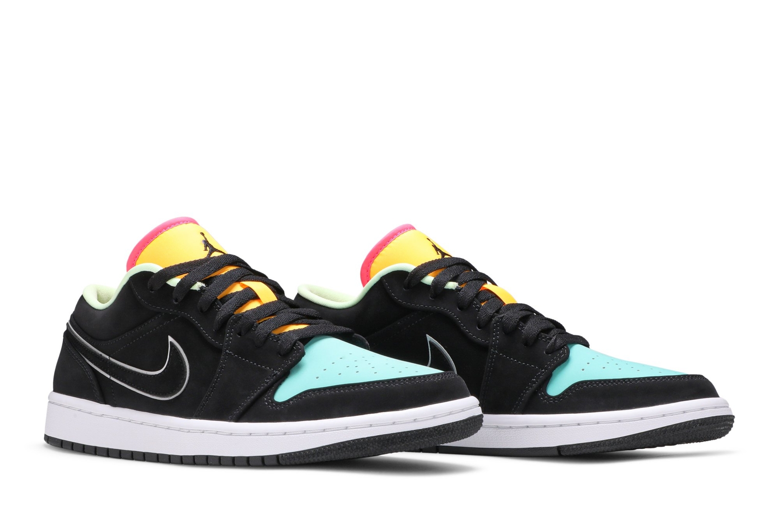 e*s様 2020年製　jordan1 Air Jordan 1 CO.JP 