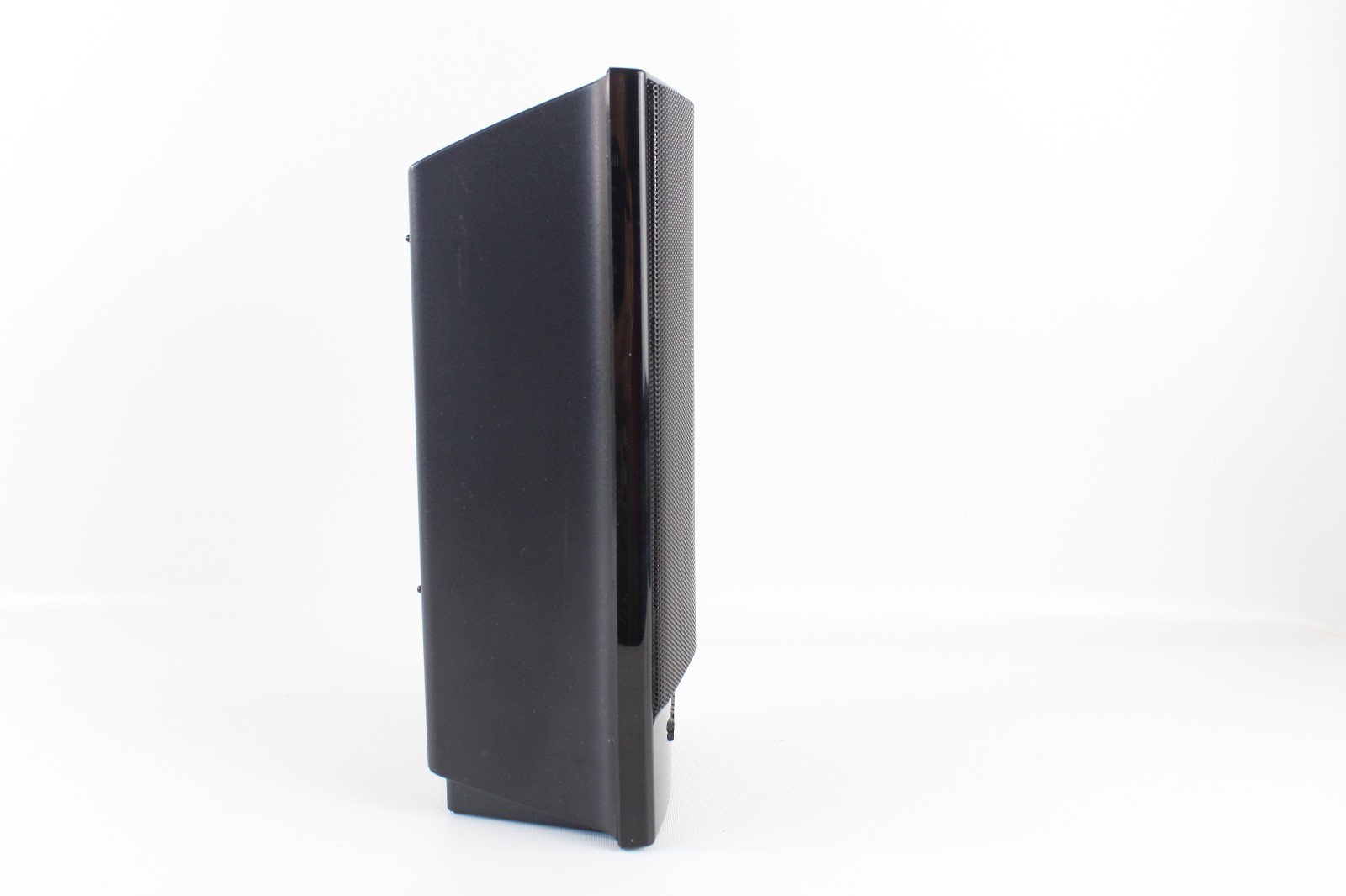 Sony SS-TS94 Front Left Speaker for DAV-HDX285 Home Theater System. Unit Only