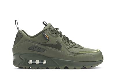 ナイキエア マックス 90 / DM0029-300 Cargo Khaki セール】ナイキ エア マックス 90 メンズシューズ / Nike Air