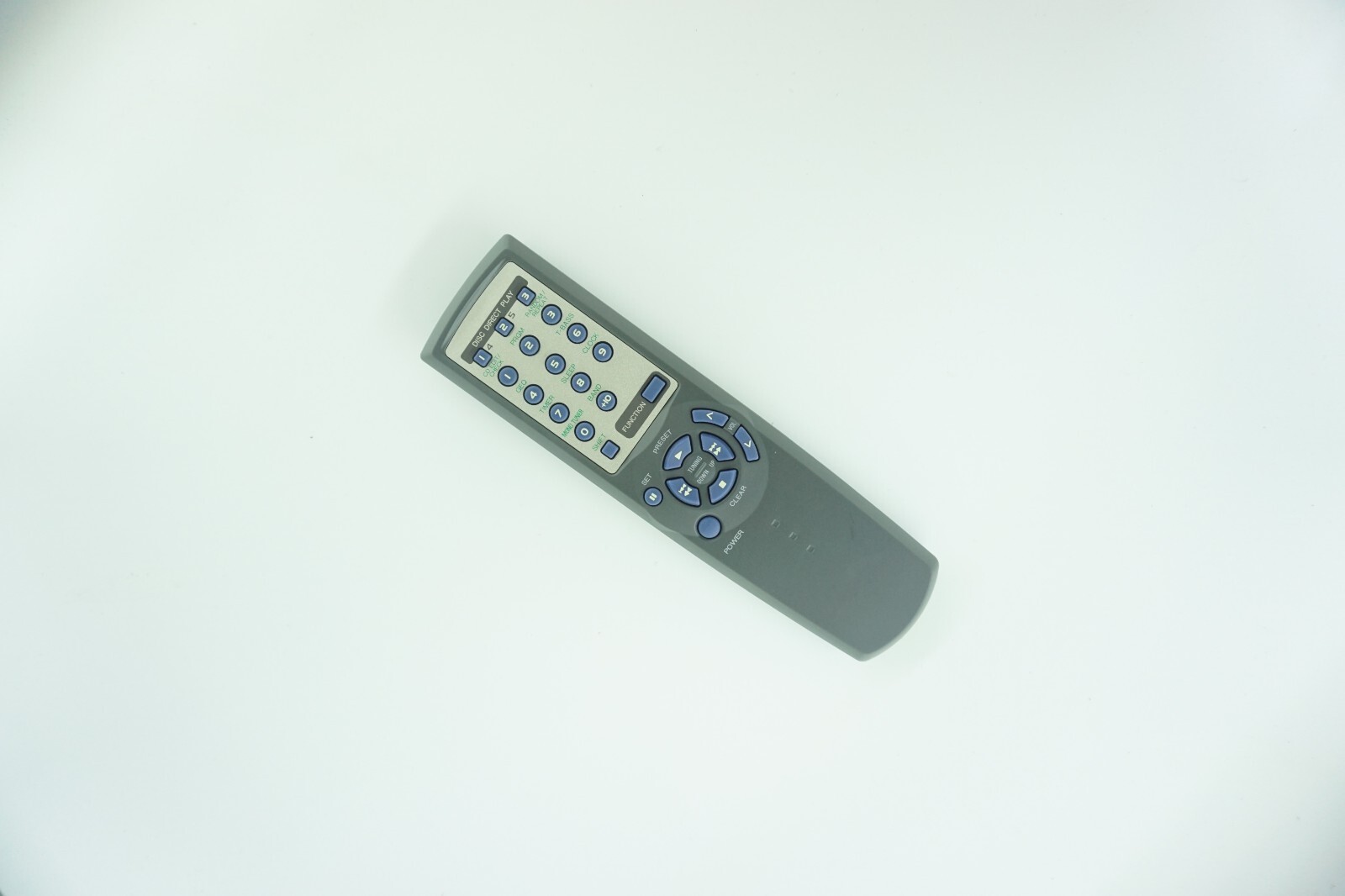 ★送料無料ほぼ未使用 ★CCIE教本Troubleshooting Remote Amazon.com: Remote Control RM-AMU008 Fit for Sony LBT-ZX99I