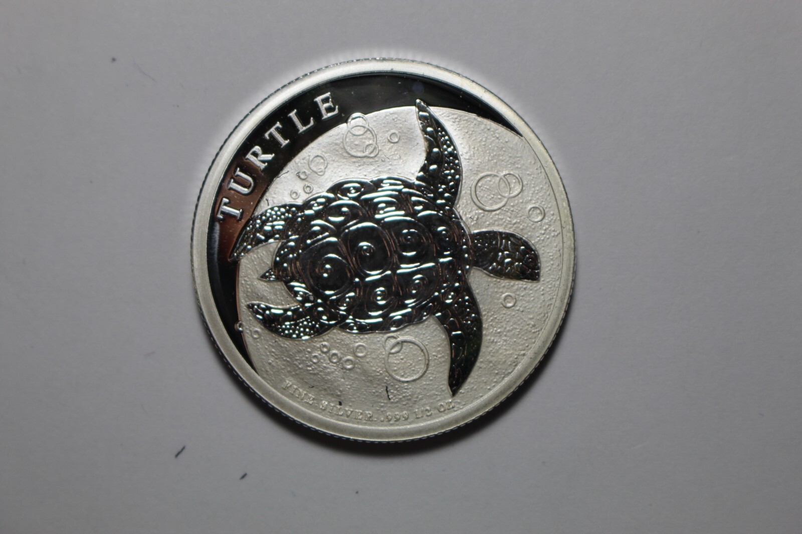 2012年　ニウエ島　銀貨　エッグ 2012年 ニウエ島 銀貨 エッグ 2012年 ニウエ島 銀貨 エッグ