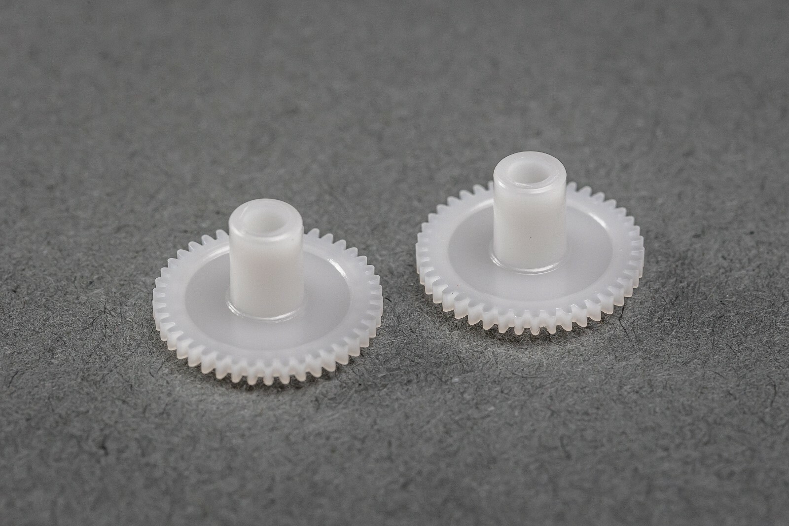 _57.JPG?set_id=8800005007