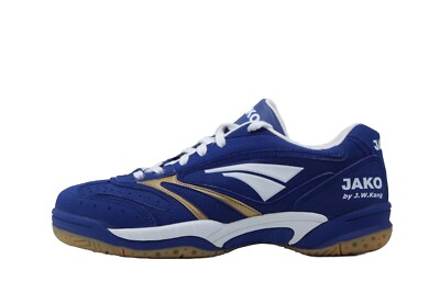 Jako-1 by J.W. Kang EUR 40 2/3 Unisex Handball Volleyball Indoorsport OVP*