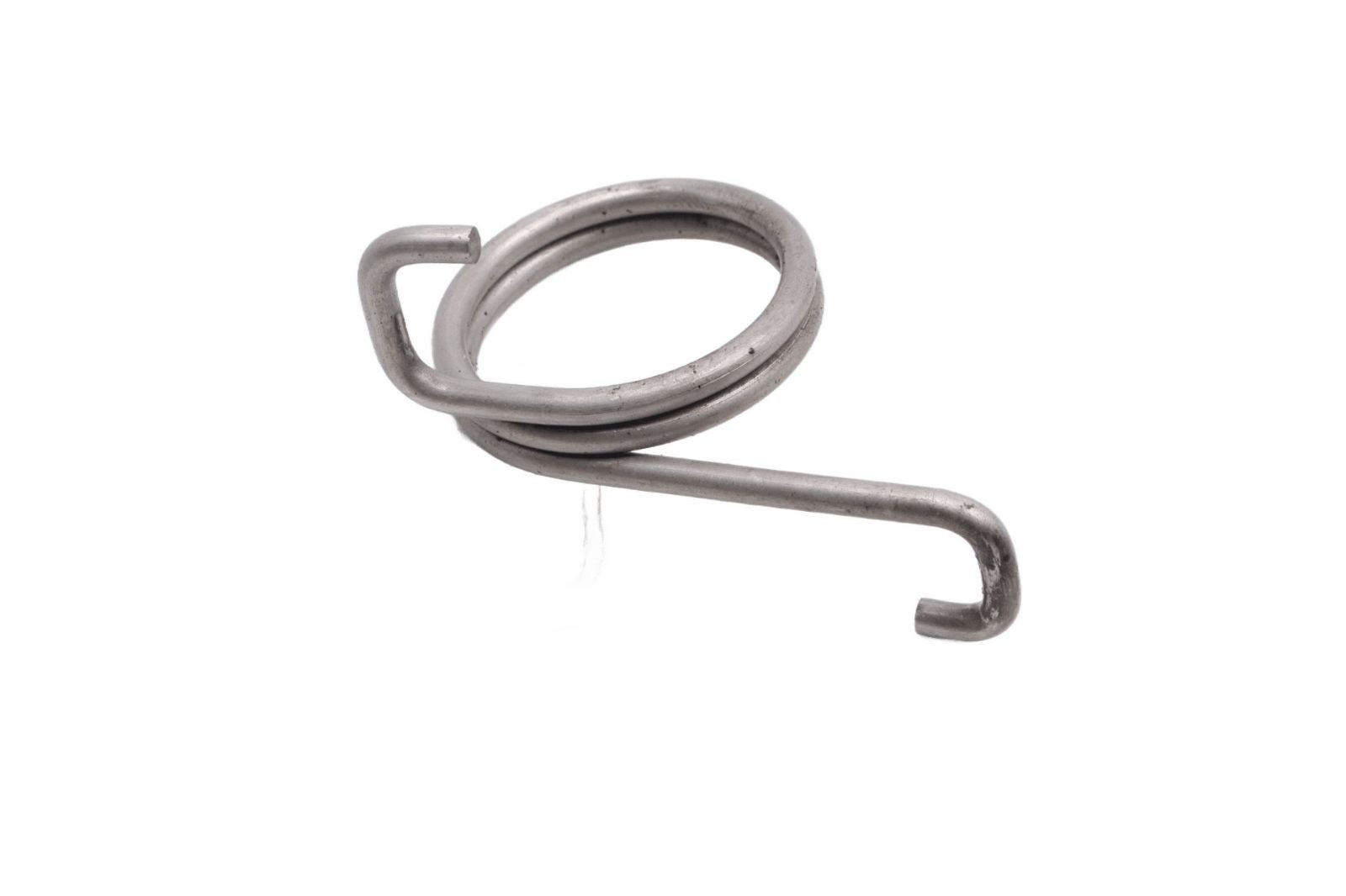 Ressort de rappel du levier de frein ressort de pédale de frein arrière BMW R 1200 R R1ST K27 0378 07-10