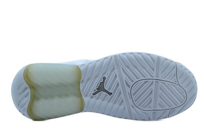 JORDAN NIKE AIR JORDAN MAX 200 GR. WÄHLBAR NEU & OVP CD6105 101 242L