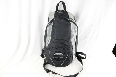 Hydration Packs Deuter Race Nelo S Cycles