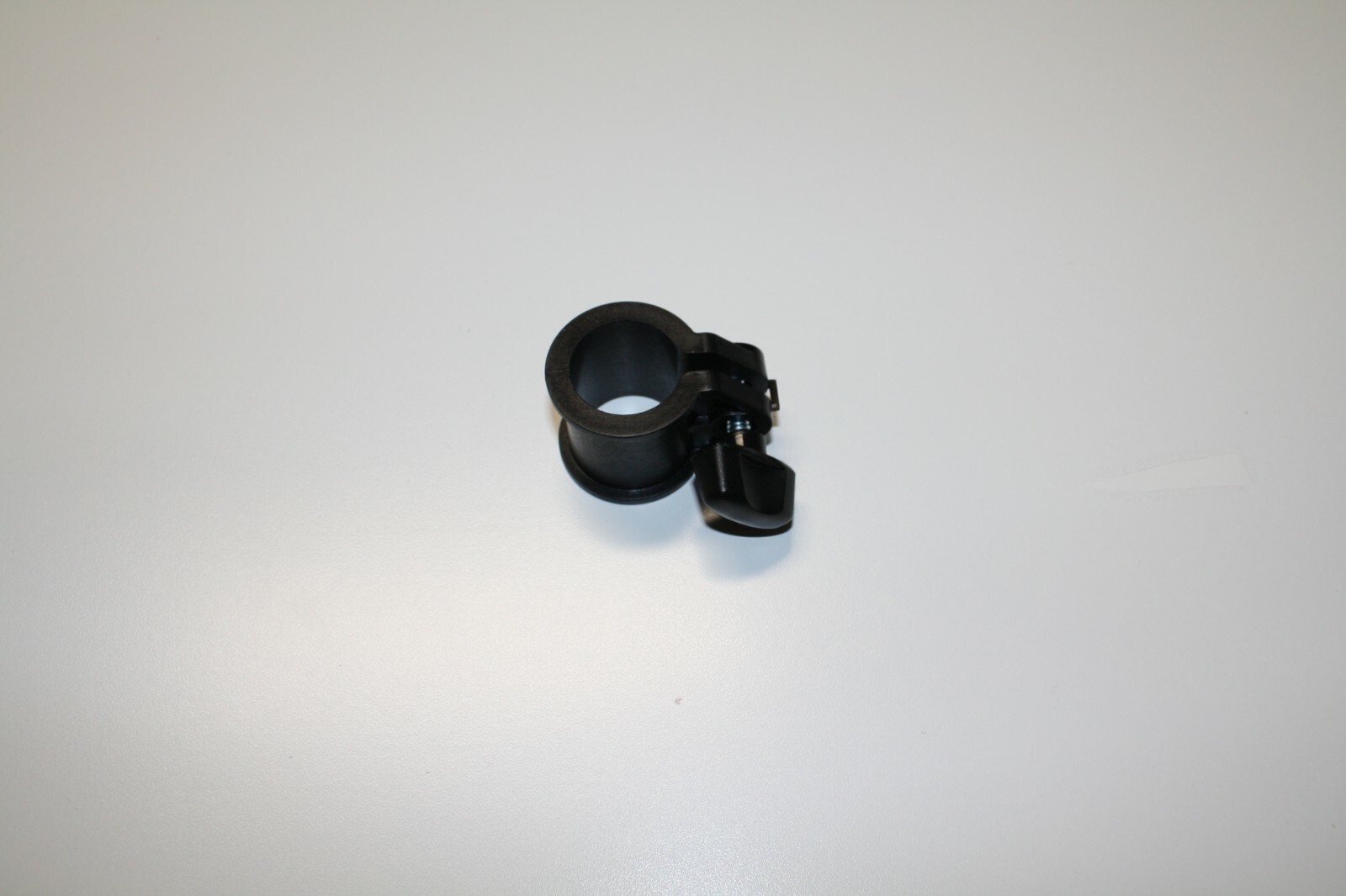 2031522 Minn Kota PowerDrive Depth Collar w/Knob Screw 2011365