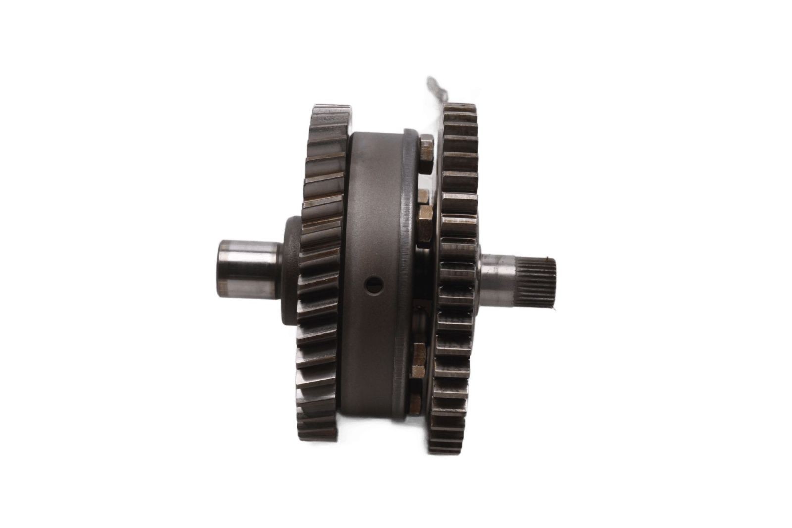Lichtmaschine Freilauf BMW R 1100 RS 0522 / K589 92-95