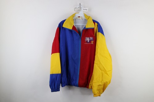 70's BOY SCOUTS OF AMERICA ヴィンテージジャケット VTG 1960s-70s Boy Scout Jacket w/ 16 Patches Queens NY BSA