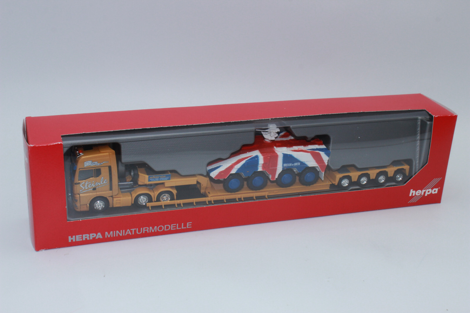 herpa 1/87 14台セット herpa 1/87 14台セット herpa 1/87 14台セット Herpa 1/87 14