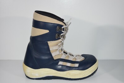 liquid snowboard boots