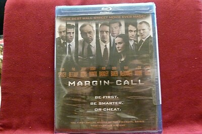 BLU-RAY+DVD+DIGITAL ,COMBO PACK,BLU-RAY ONLY NEW FACTORY SEALED