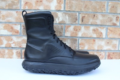 under armour fat tire boots near me