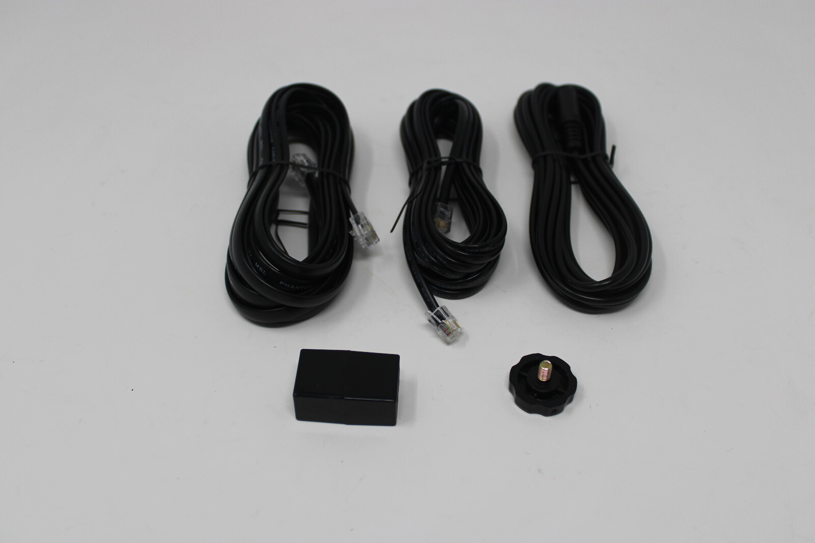 Yaesu FTM-300D 新品未開封 箱キズ有 アマチュア FTM-300Dシリーズ（生産終了） | アマチュア無線【八重洲無線】