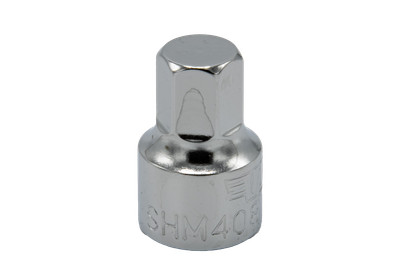 VIM TOOLS SHM408 8mm Hex 1/4'' Square Drive