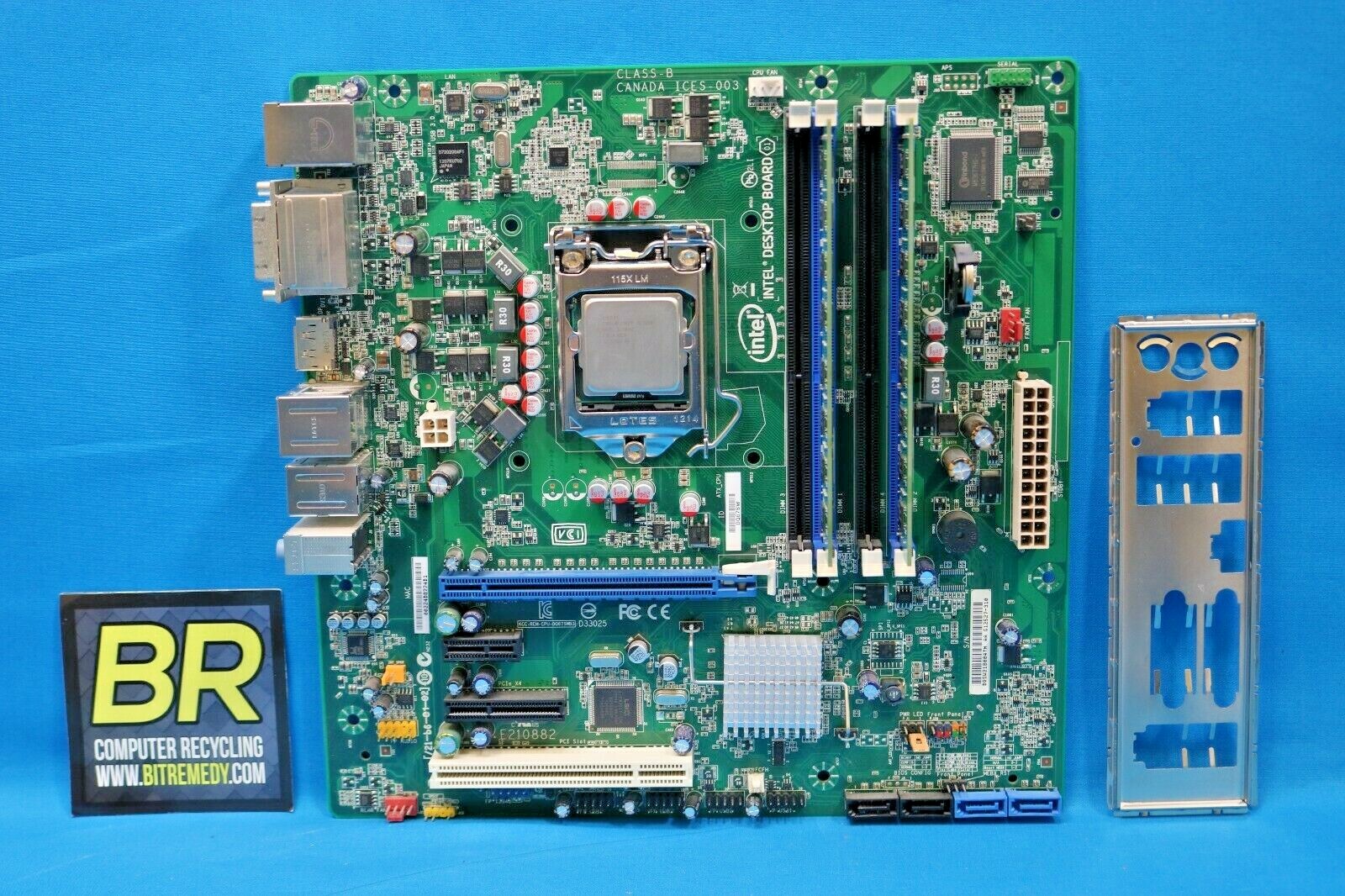 характеристики материнской платы intel desktop board. материнская плата intel e210882 lga775. характеристики материнской платы intel desktop board. материнка intel desktop board 02. материнская плата 1155 intel desktop board dh67bl.