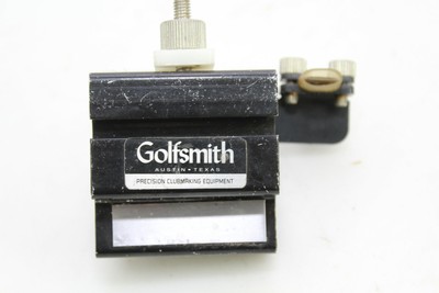 golfsmith tools