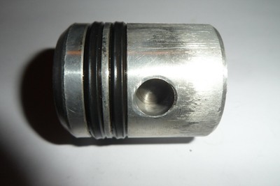 Kango 950x manual download