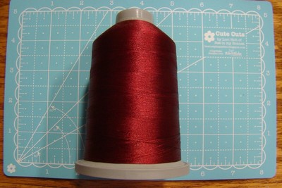 Glide King Spool Pinot 77637