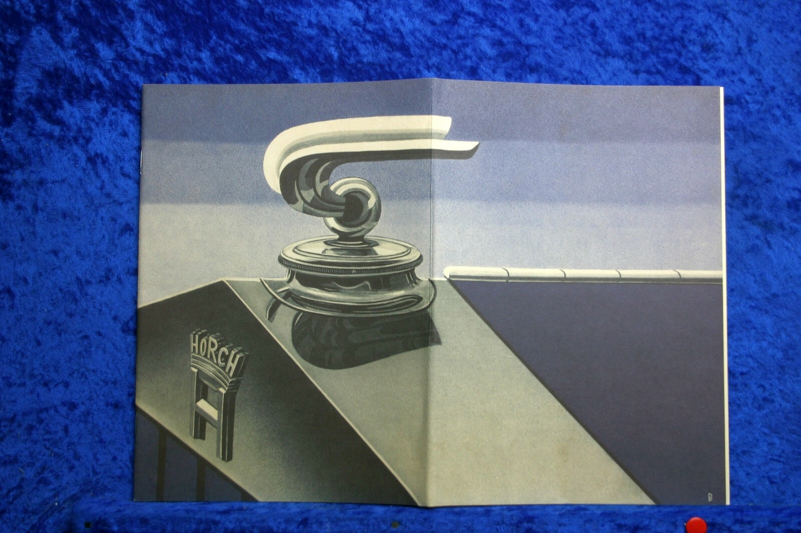 オールド　パンフレット 59 1959 Oldsmobile 98 Super 88 Dealer Sales Brochure Riach