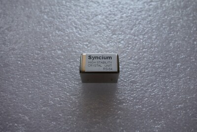 ICOM IC-750A 動作未確認 hq720.jpg?sqp=-