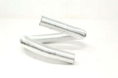 Webasto Air Top 2000STC 12v 2kW Gasoline Heater Kit 5012558B