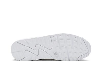 Pre-owned Nike Wmns Air Max 90 'metallic Pack - Gold' Cq6639-700