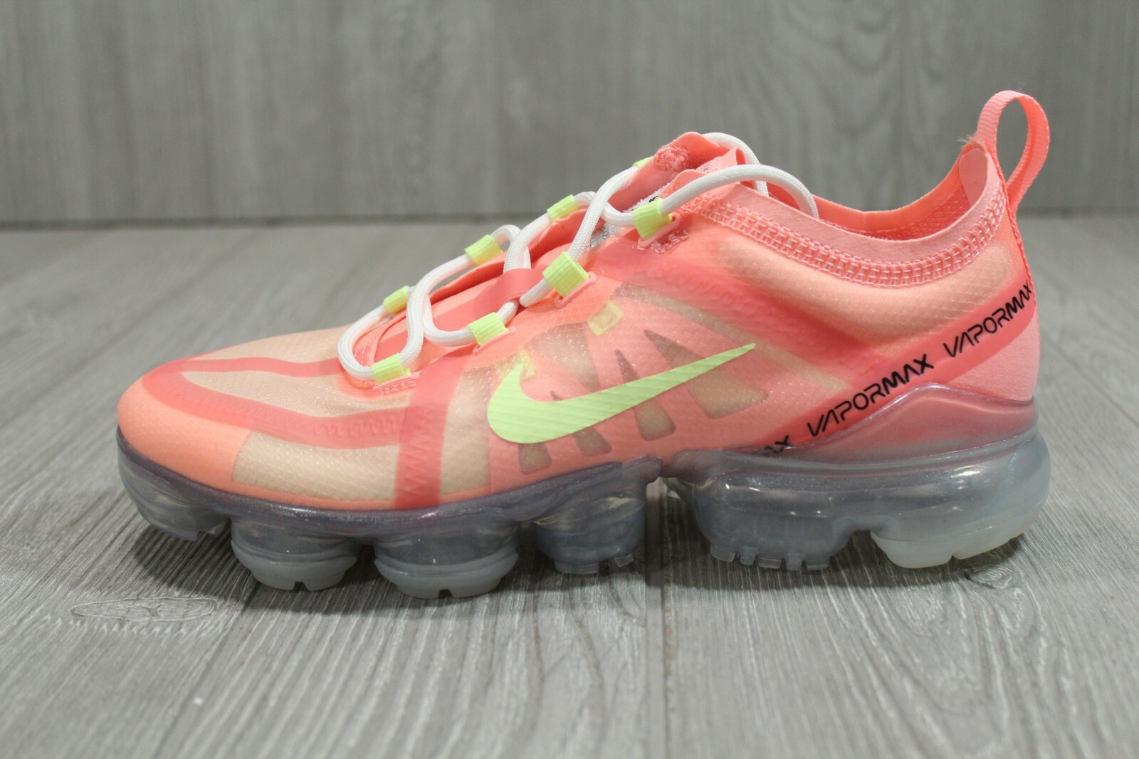 nike acg gore tex boots