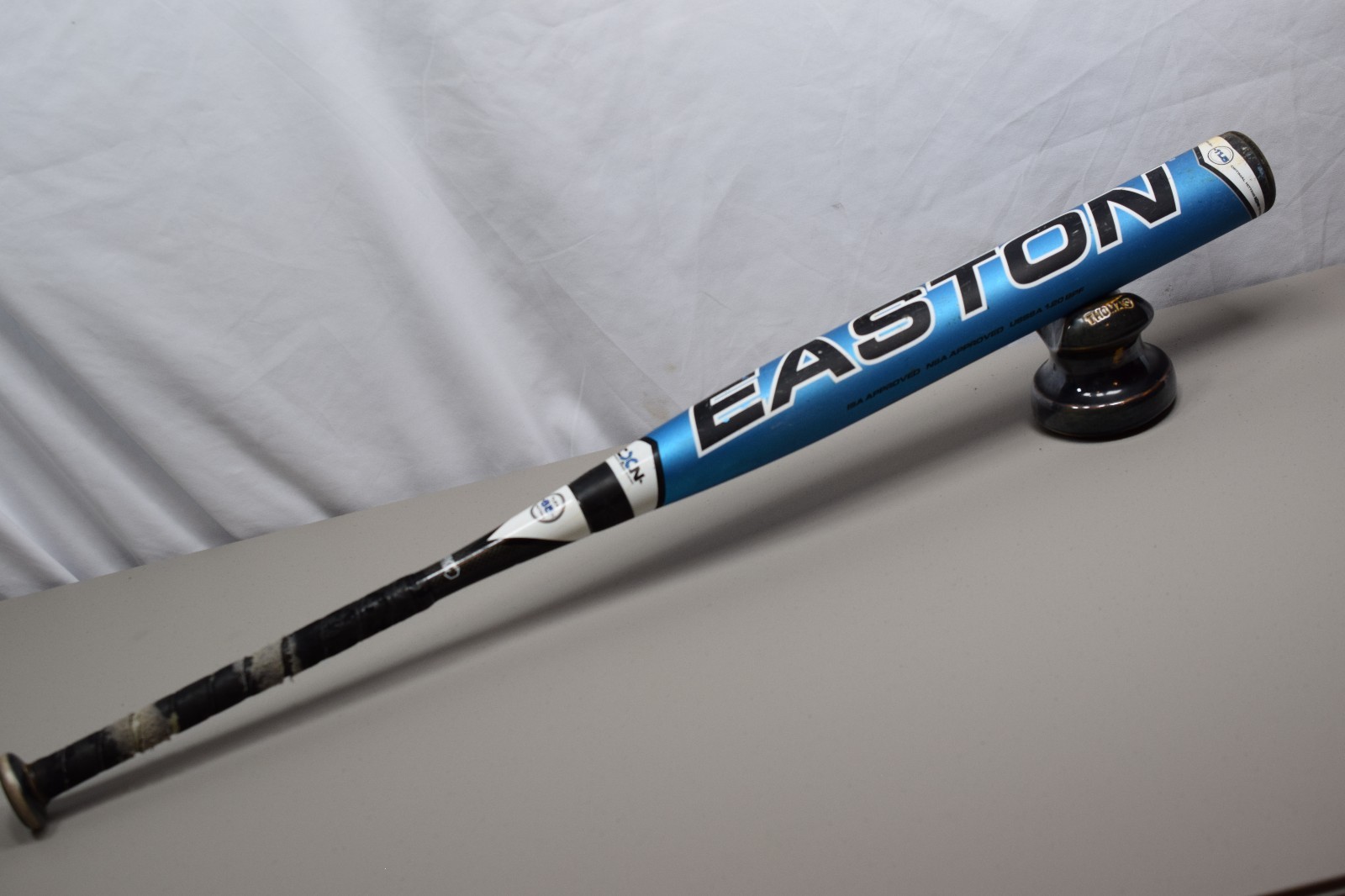Isa Nsa Usssa