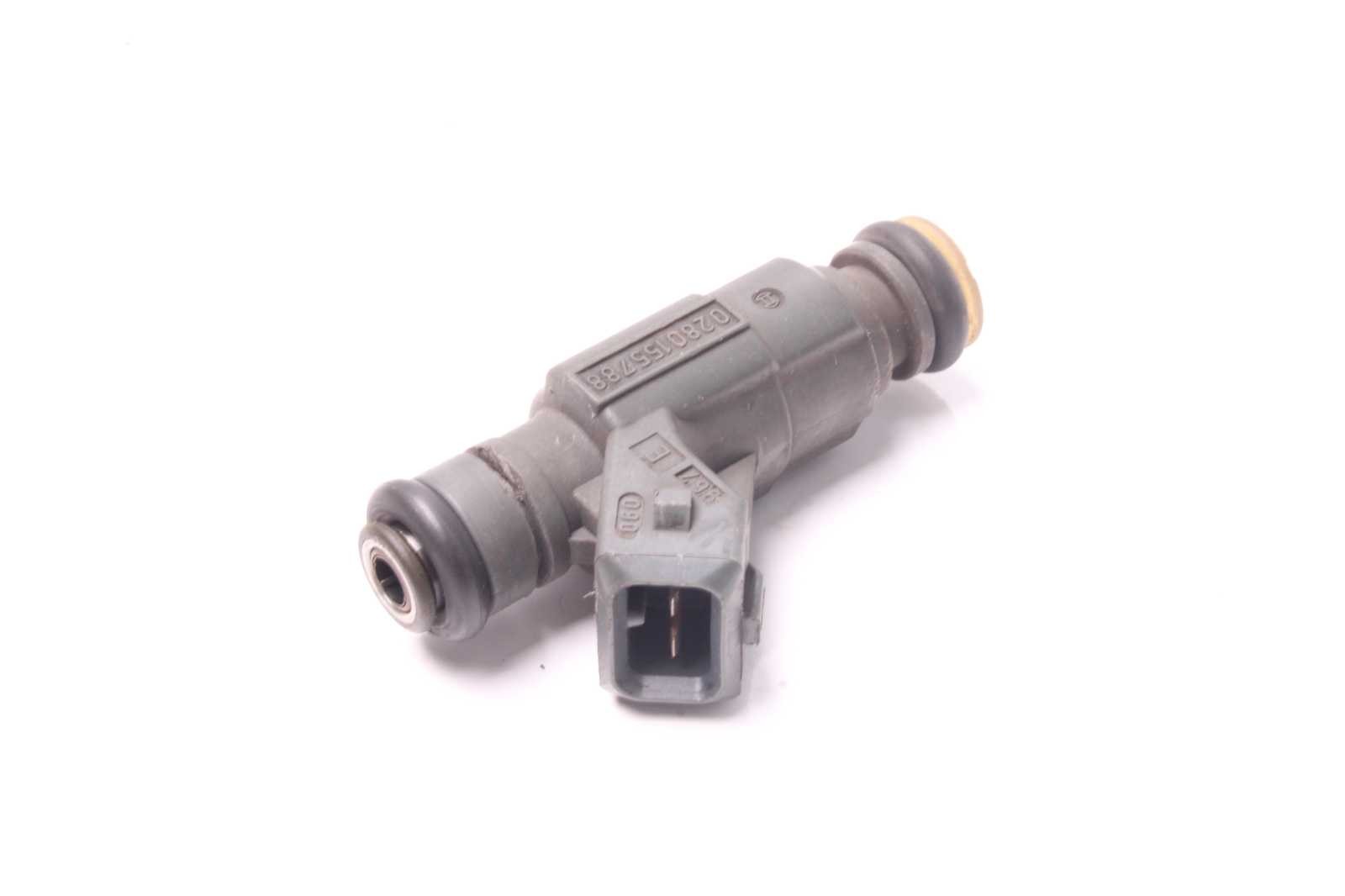 injecteur BMW R 1150 GS R21 99-04