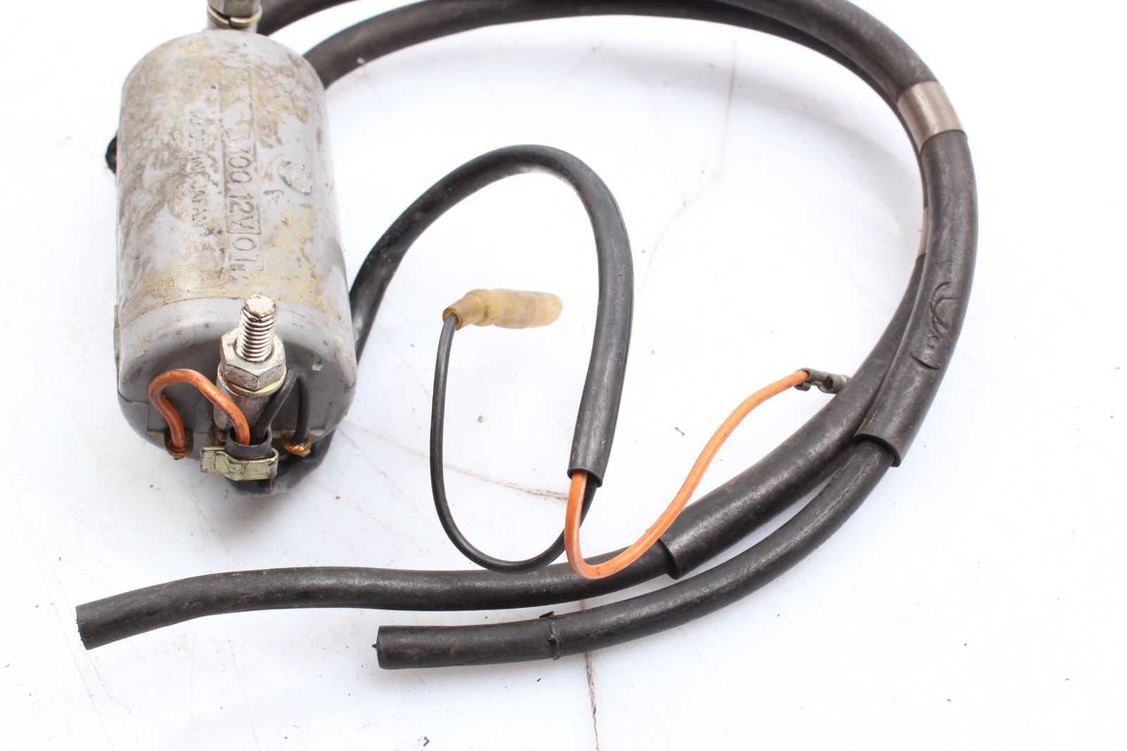 ガドル Accel 140043-8 ACCEL Super Coils | Summit Racing