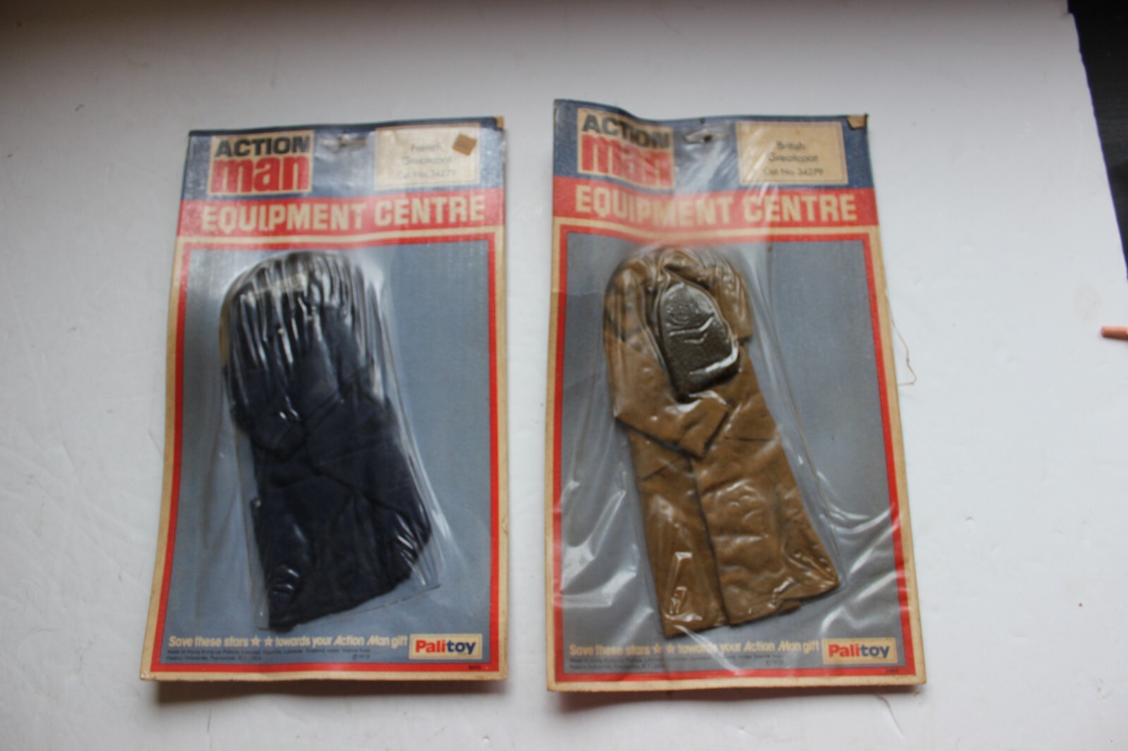 【DH_0701】GI JOE  PALITOY ACTONMAN s-l400.jpg