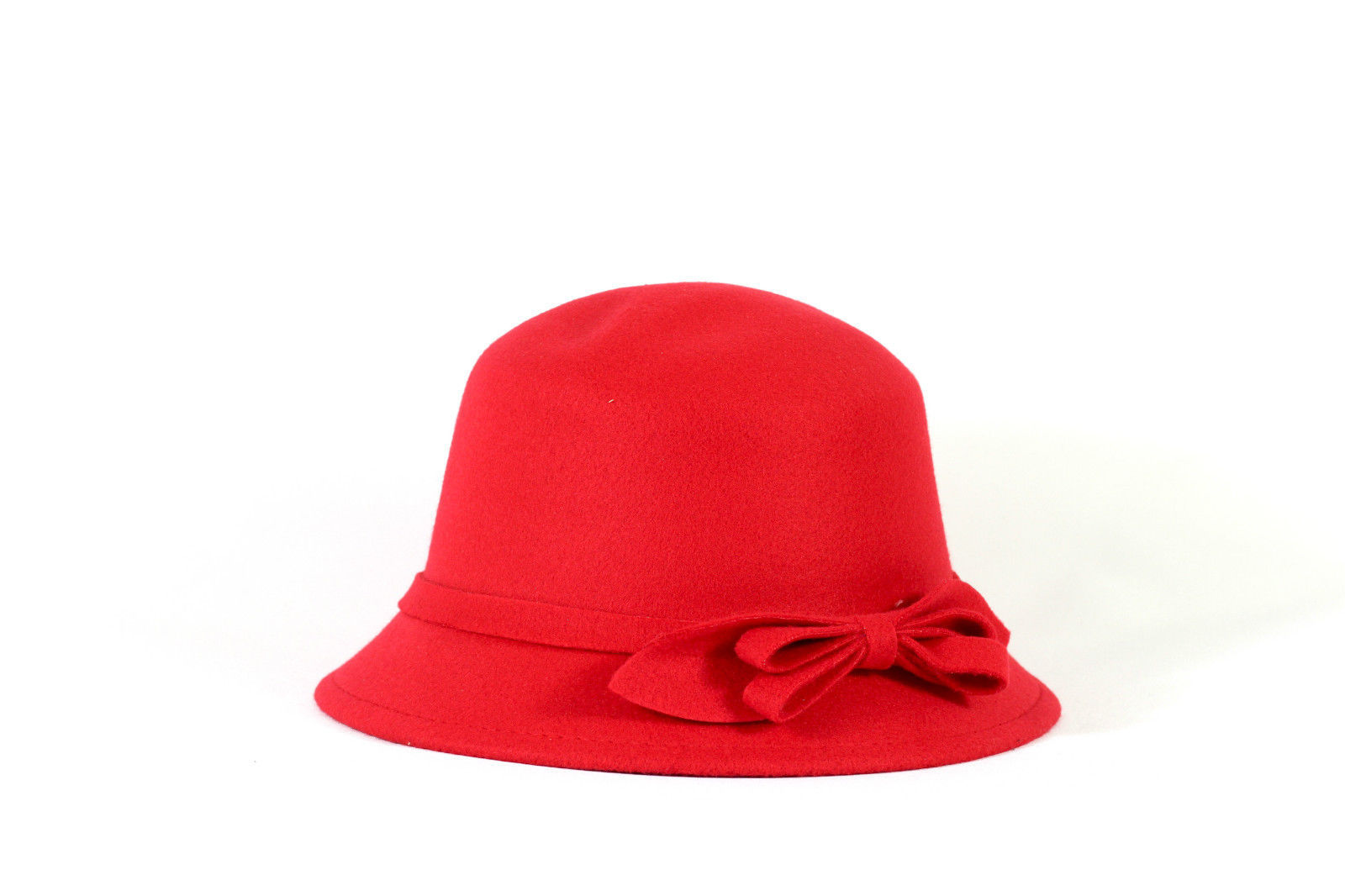 Mil-Tec Handschuh Für Besondere Anlässe - Schnitthemmend Mit Aramideinlage