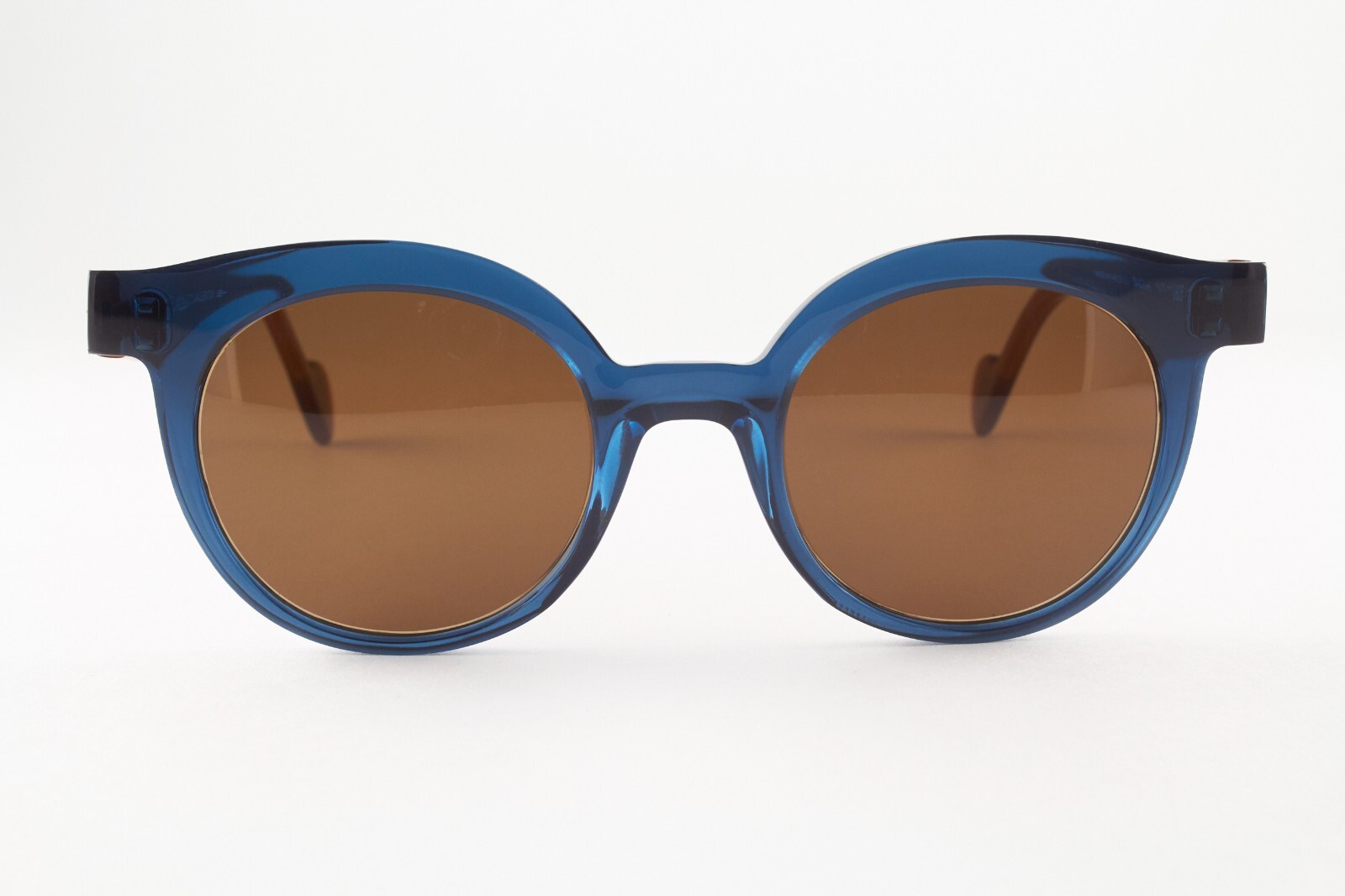 小物 ANNE et VALENTIN SACHA 1804 Anne et Valentin | Sacha | Visionist