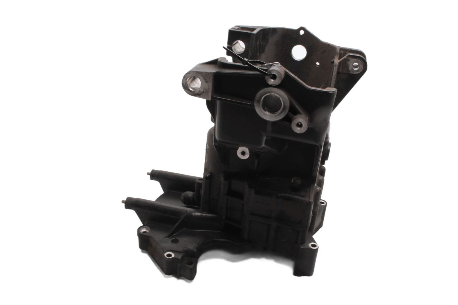 Carter de boîte de vitesses, carter de levier de vitesses, carter BMW R 1150 R Rockster 0308 R21 03-05