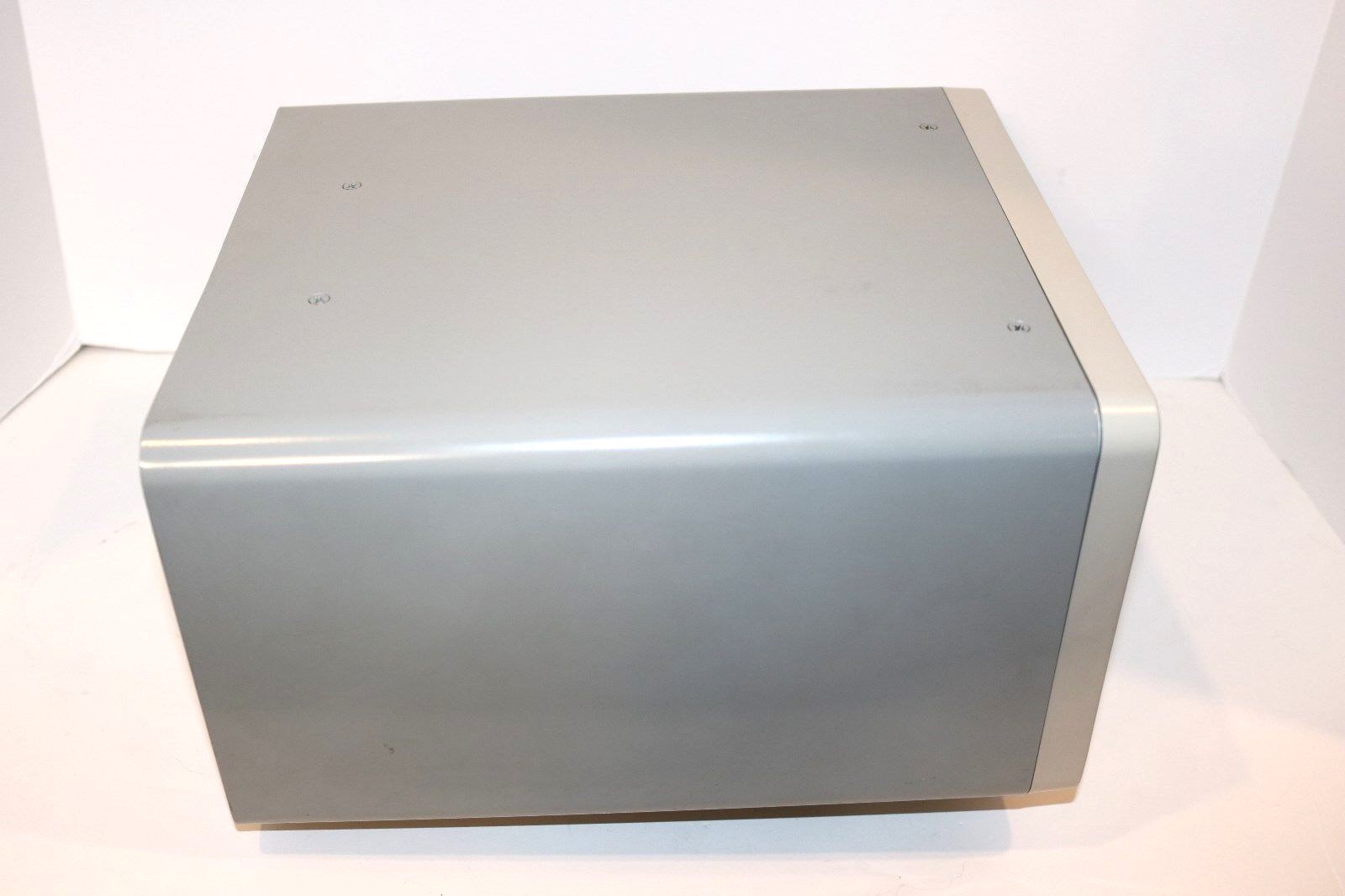 ROCKWELL COLLINS  312B-4 Console for KWM-2A KWM-380 HF-380 - NearMINT !