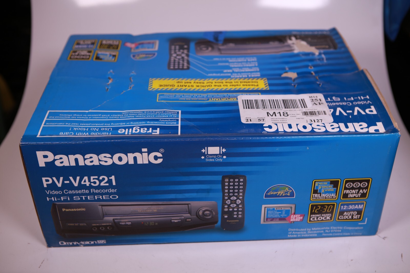Love lovely 　　Panasonic VL-V574 パナソニック VL-V574L-N カメラ玄関子機 VLV574LN | ヤマダ