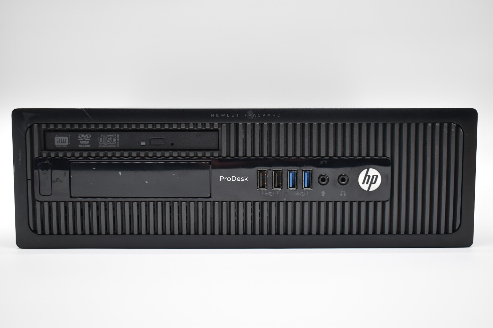Hp デスクトップ ProDesk 400 G1 8GB i5 新品SSD $_57.JPG?set_id=880000500F