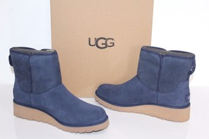 Ugg Blue Ugg Blue