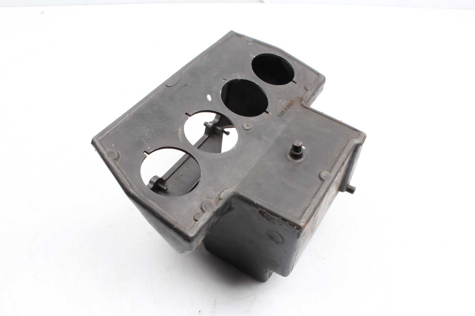その他 Xit  AirBox   (XIT-AIR  110W)tanomuwa 61+Pi7rgybL._UF350,350_QL50_.jpg