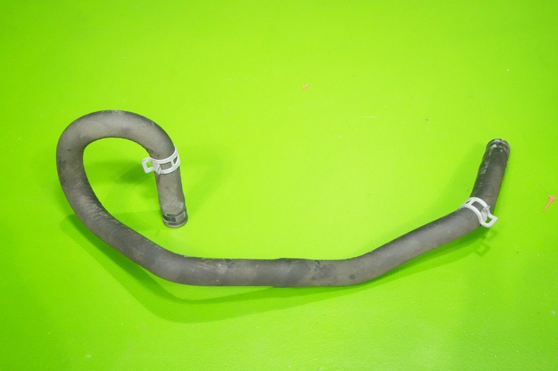 96-00 Civic OEM EX D16Y8 brake booster - intake manifold vacuum hose tube