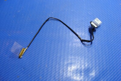 Dell Inspiron 15.6" 15-7537 Genuine LCD LVDS Video Cable 3PC10 50.47L09.001 GLP*
