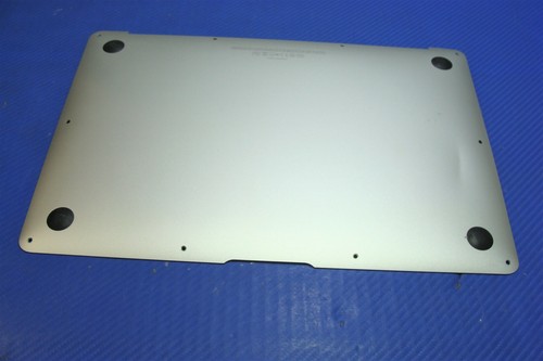 MacBook Air 13" A1369 Mid 2011 MC965LL/A MC966LL/A Genuine Bottom Case 922-9968