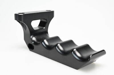 SmallRig Universal Top Handle MD2393 for Small and Midsize Cine Cameras #G622