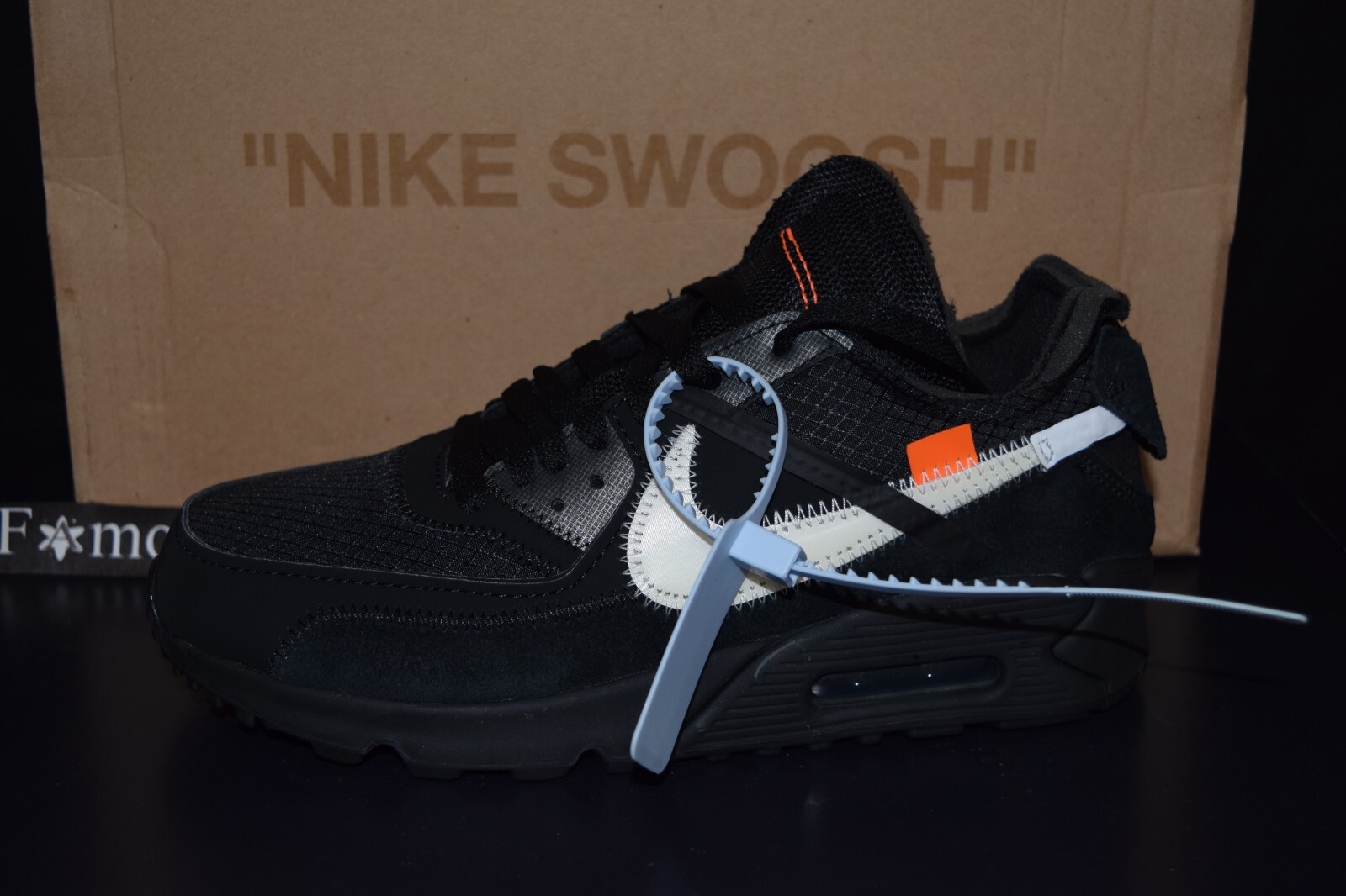 air max 90 virgil abloh