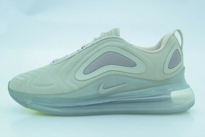 NIKE NIKE AIR MAX 720 GR. WÄHLBAR NEU & OVP CK0897 002 261R