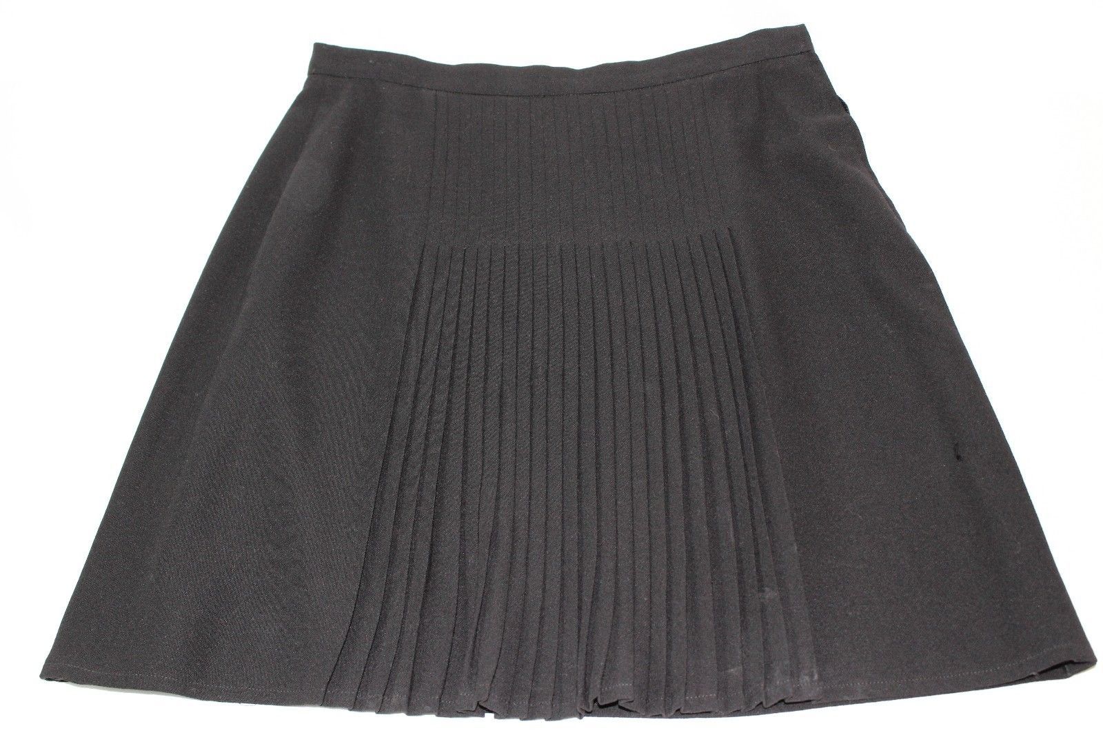 Versace Women's Skirts