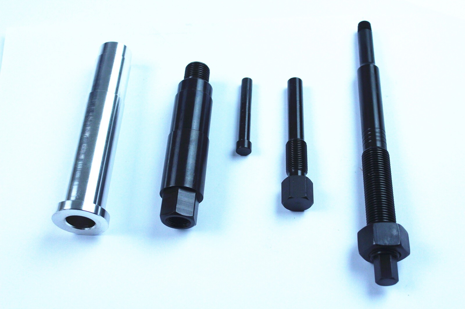 65600-broken-spark-plug-remover-tool-for-ford-triton-3-valve-engines-5
