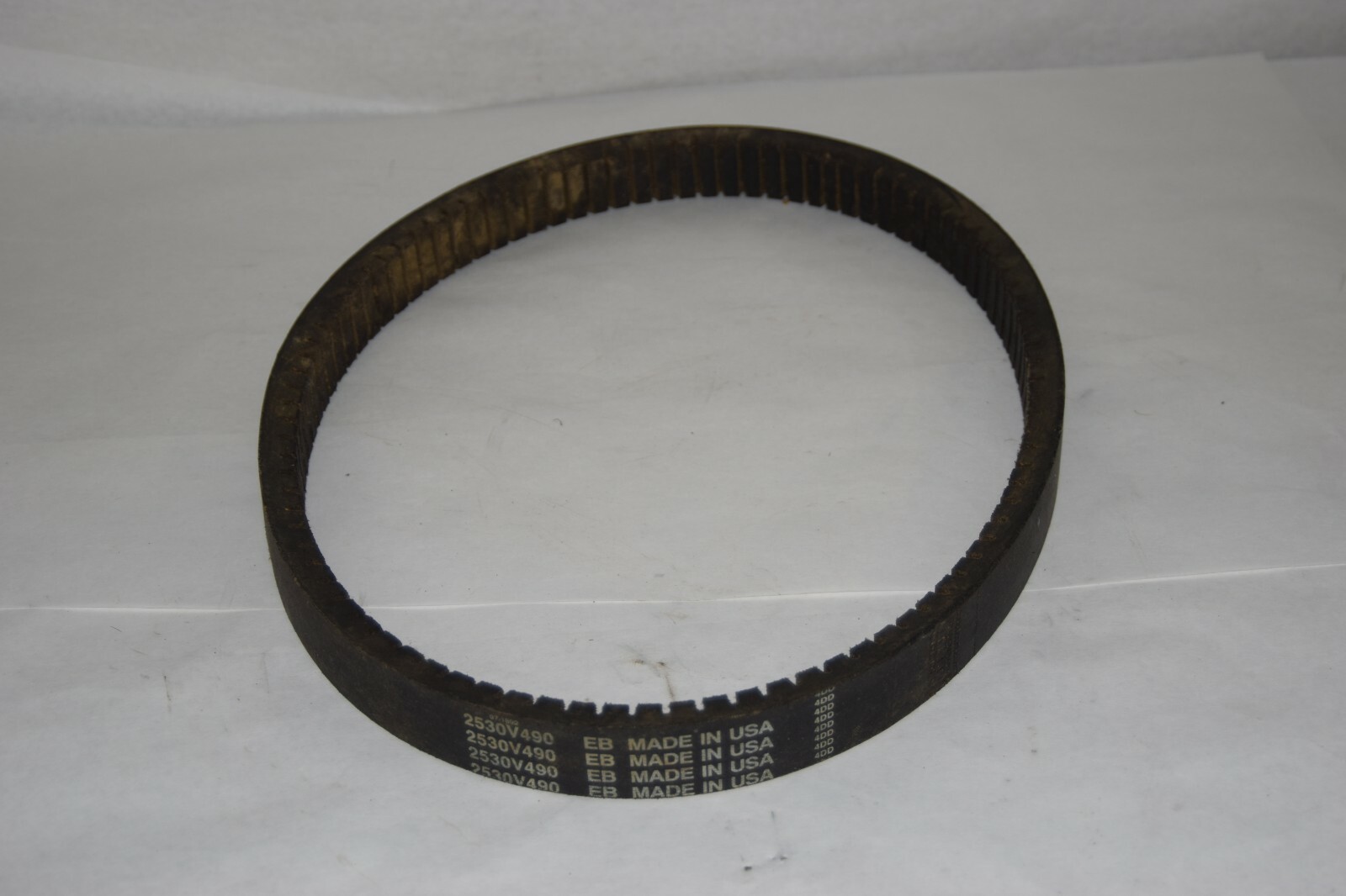 A7 ピンベルト 厚13mm パイオニアカット Mサイズ 受注販売】A7 PIONEER CUT PRONG BELT - IPF APPROVED – A7 Japan