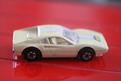 hot wheels 1977 ferrari